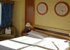 Tryp Gran Sol 